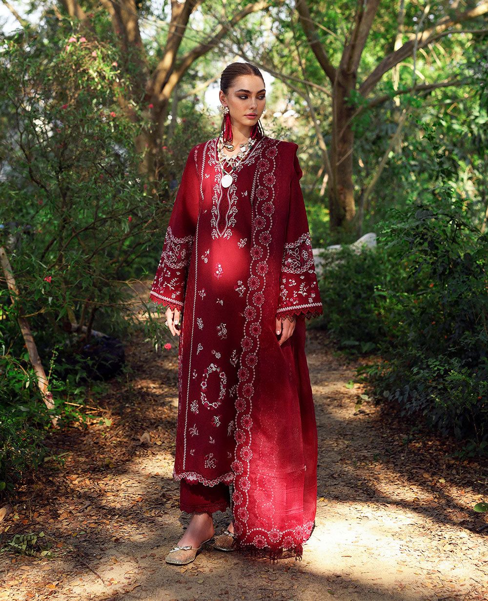 REPUBLIC WOMENS WEAR M-146